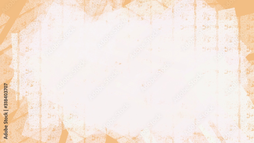 grunge paint brush stroke frame or border with copy space background. grunge paint brush stroke frame or border with copy space background.