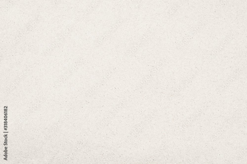 Close up,Kraft beige paper texture background. - obrazy, fototapety, plakaty 