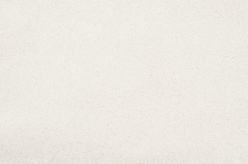 Close up,Kraft beige paper texture background.