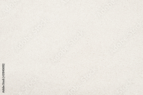 Papier peint Close up,Kraft beige paper texture background.