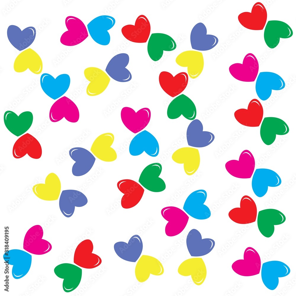 love logo vector love logo vector