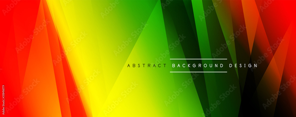 Dynamic trendy simple fluid color gradient abstract background with line effects. Vector Illustration For Wallpaper, Banner, Background, Card, Book Illustration, landing page Dynamic trendy simple fluid color gradient abstract background with line effects. Vector Illustration For Wallpaper, Banner, Background, Card, Book Illustration, landing page