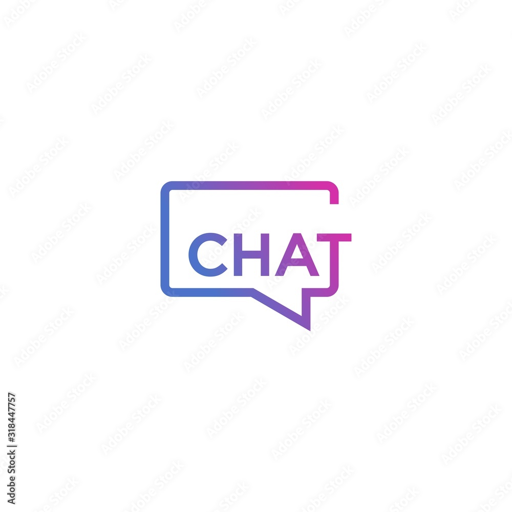 vectors with different and unique shapes for conversation vectors with different and unique shapes for conversation
