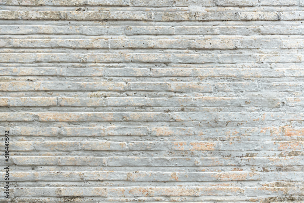 old crack obsolete brick wall with gray stone cement stained background texture nobody. old crack obsolete brick wall with gray stone cement stained background texture nobody.