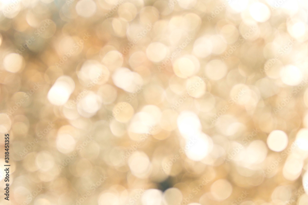 Abstract blurred light background. Conceptual background for the design. Abstract blurred light background. Conceptual background for the design.