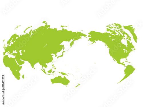 世界地図 地図 日本地図 ビジネス グローバル 地球 ビジネス背景