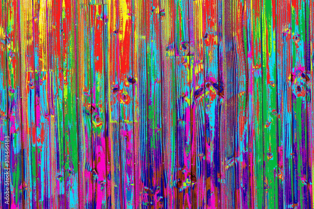 abstract background abstract background