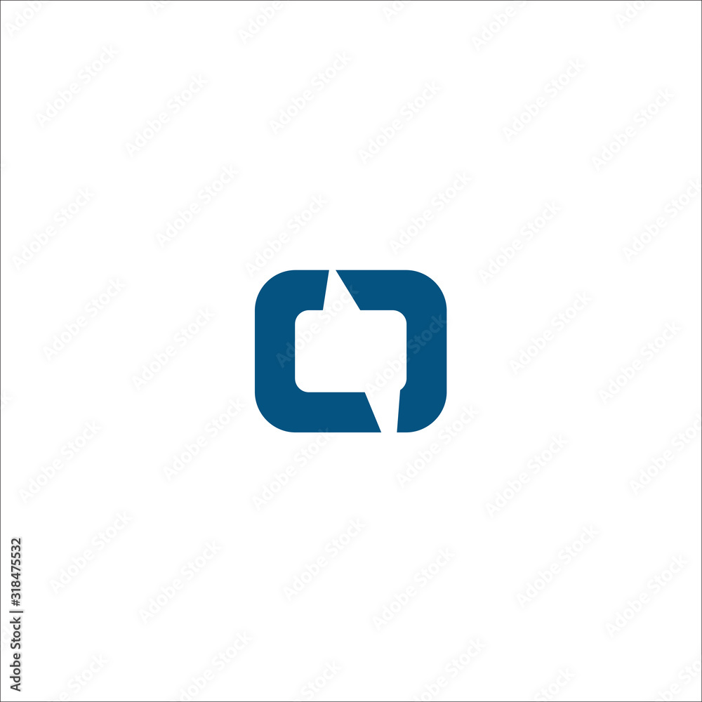 Q Logo Letter design Vectorelements Q Logo Letter design Vectorelements