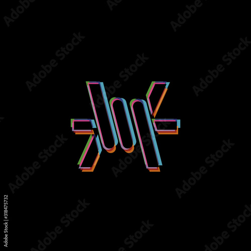 Barbed wire -  App Icon