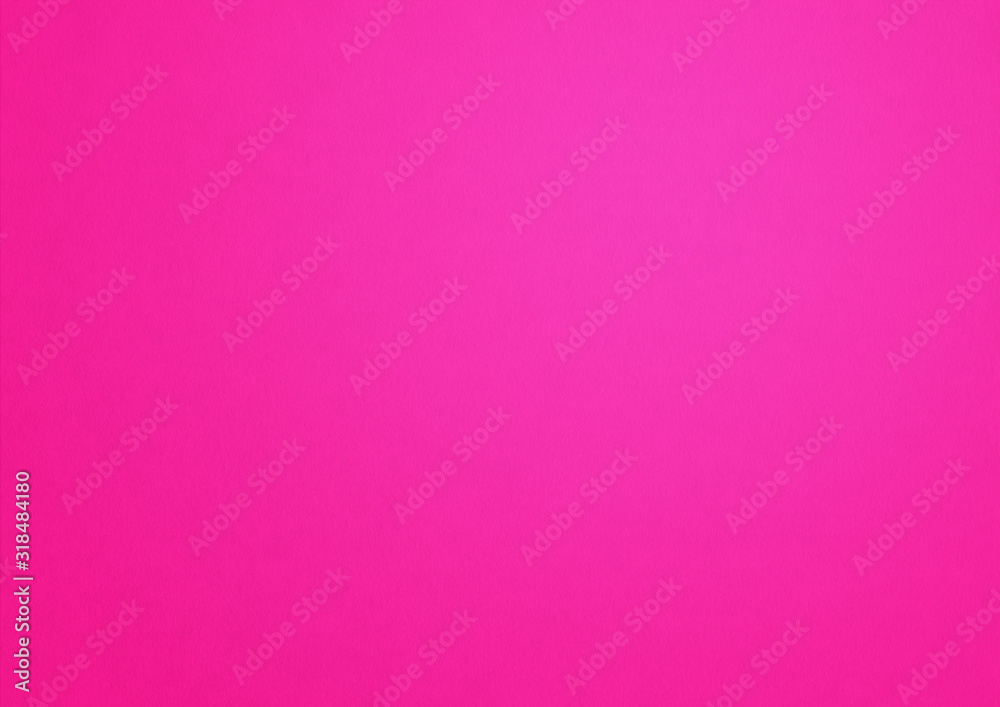 pink paper texture background