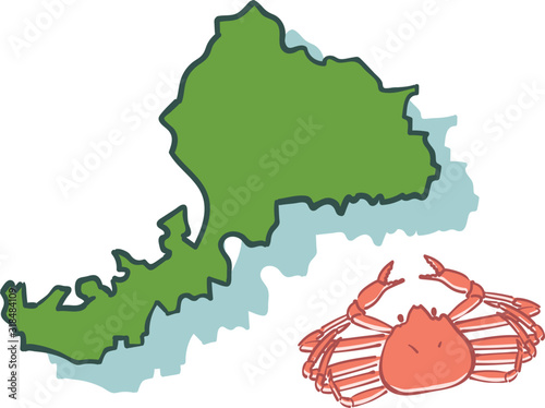 福井県