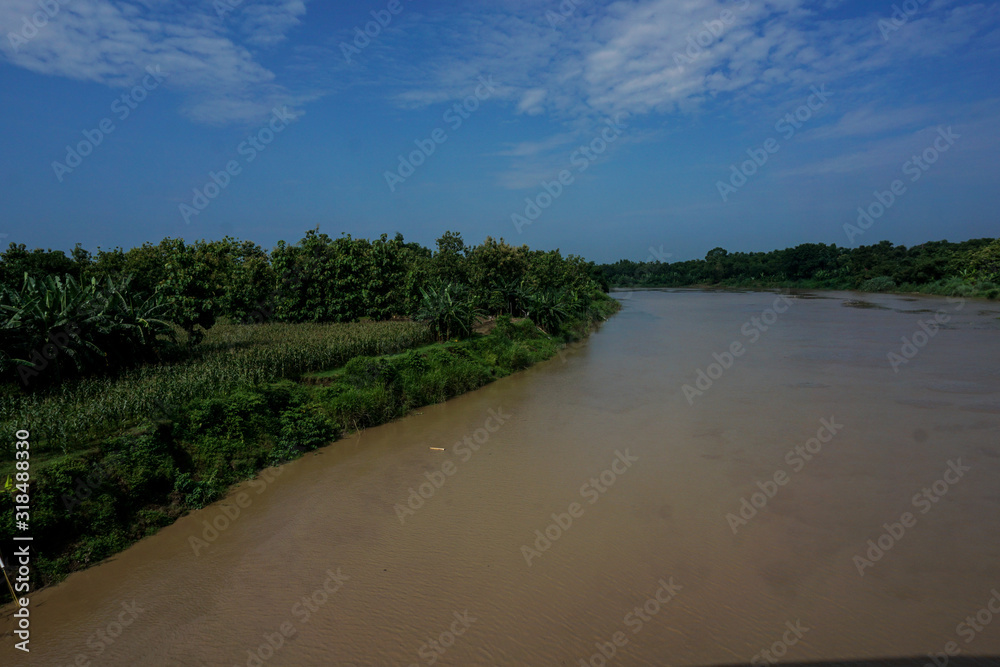 water, river, nature, landscape, lake, sky, summer, trees, forest, reflection, green, blue, clouds, tree, cloud, grass, view, pond, park, rural, calm, environment, tranquil water, river, nature, landscape, lake, sky, summer, trees, forest, reflection, green, blue, clouds, tree, cloud, grass, view, pond, park, rural, calm, environment, tranquil