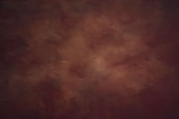 photo background, background for photo shoot, brown color background, portrait backdrop