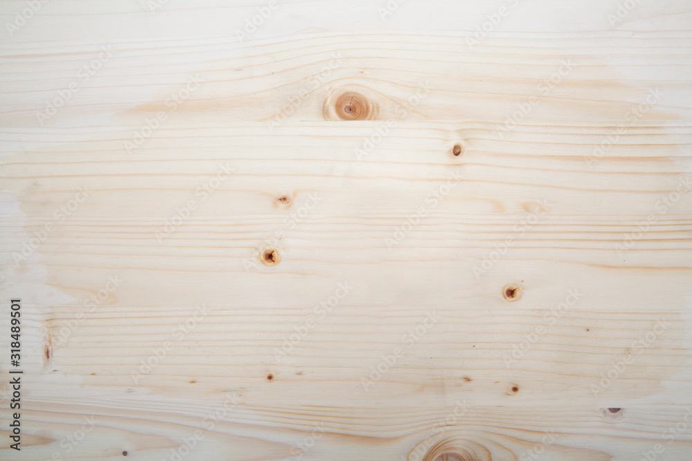 Fototapeta premium Wooden background texture.