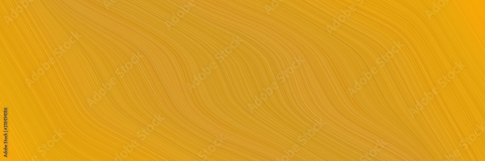 dynamic header with golden rod, pastel orange and vivid orange colors. dynamic curved lines with fluid flowing waves and curves dynamic header with golden rod, pastel orange and vivid orange colors. dynamic curved lines with fluid flowing waves and curves
