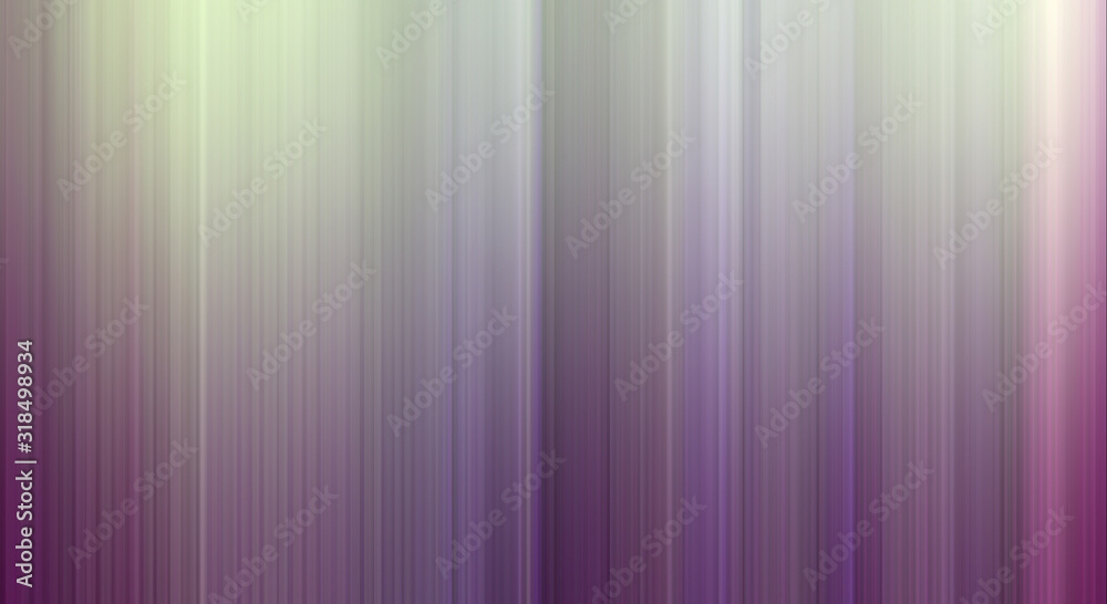 Obraz premium Abstract vertical background. Striped rectangular background. Vertical stripes lines.