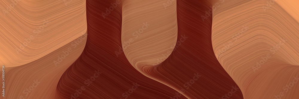 dynamic designed horizontal header with moderate red, dark red and sandy brown colors. dynamic curved lines with fluid flowing waves and curves dynamic designed horizontal header with moderate red, dark red and sandy brown colors. dynamic curved lines with fluid flowing waves and curves