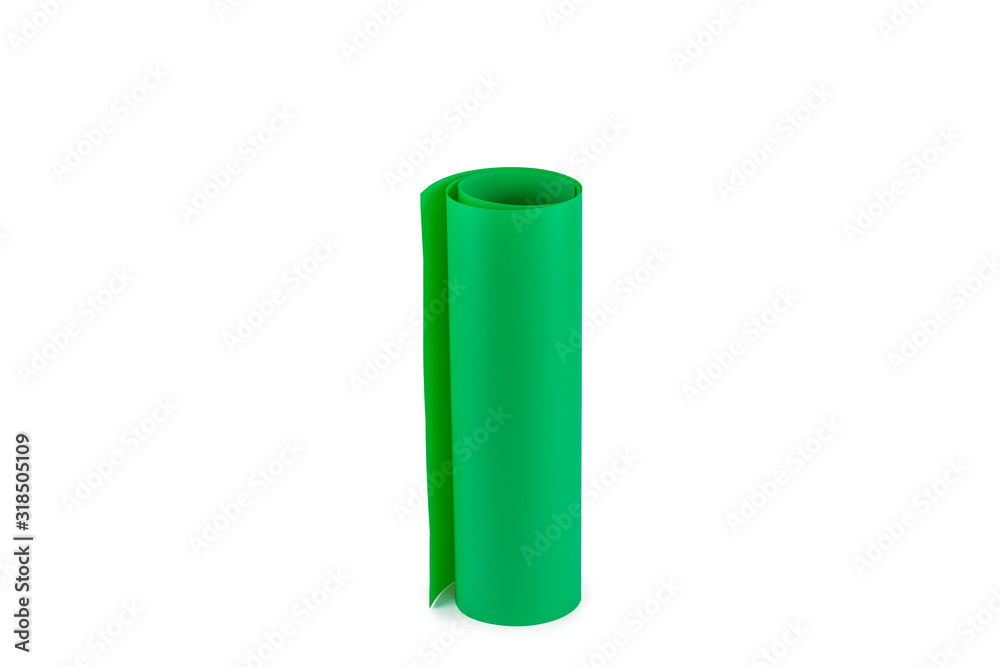 rall of green matt frosted background Plate photography backdrop waterproof anti-wrinkle for subject shooting rall of green matt frosted background Plate photography backdrop waterproof anti-wrinkle for subject shooting