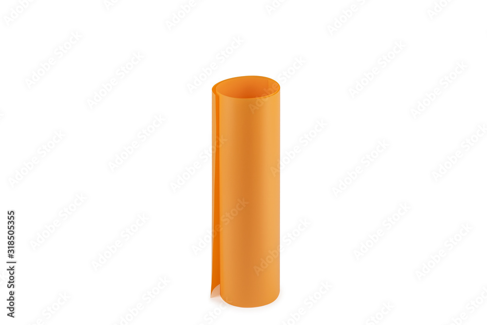 rall of orange matt frosted background Plate photography backdrop waterproof anti-wrinkle for subject shooting rall of orange matt frosted background Plate photography backdrop waterproof anti-wrinkle for subject shooting