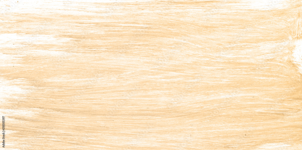 Naklejka premium wood texture background