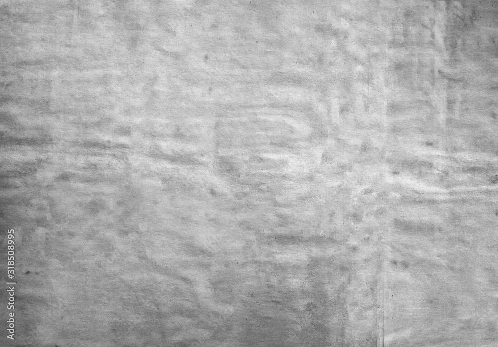 Fototapeta premium Teksturowany monochromatyczny obraz tła i użyteczny element projektu