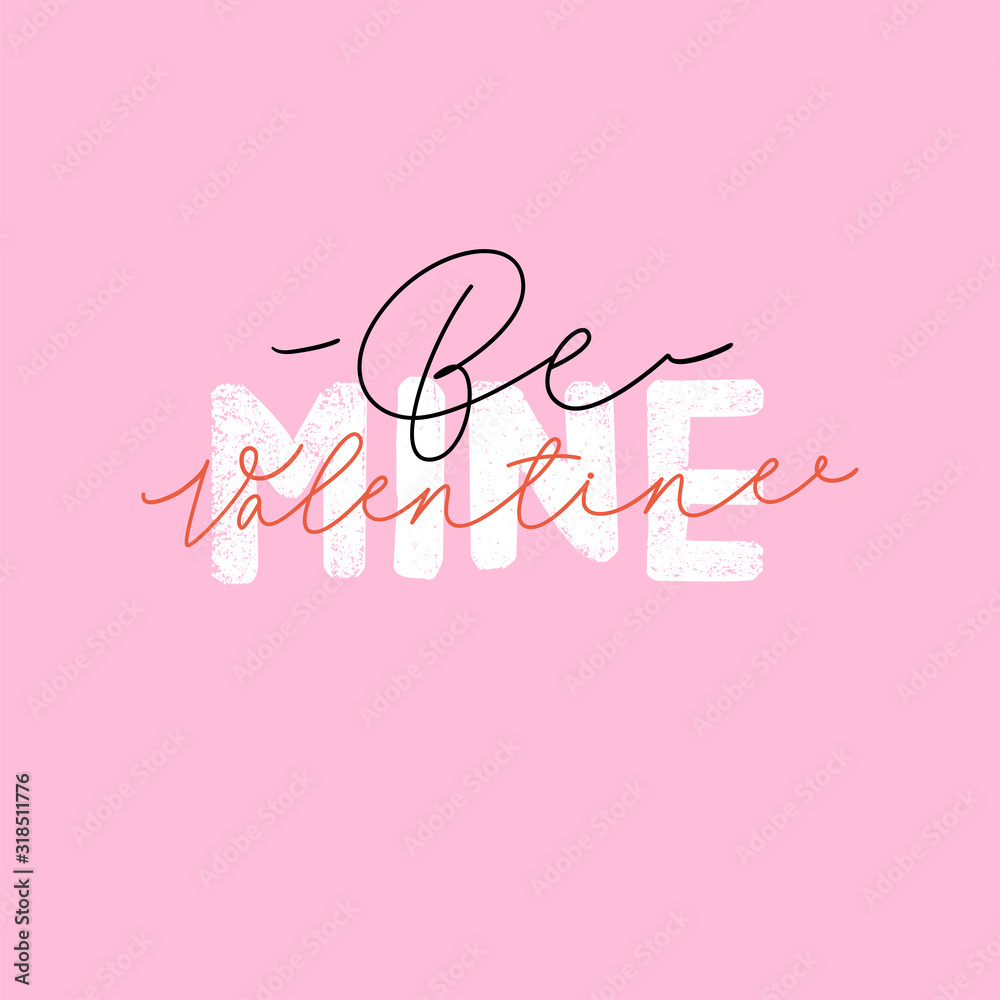 Beautiful love print with Valentines day elements. Romantic and cute elements and lovely typography. Vector hand drawn illustrations and lettering. Good for wedding, scrapbook, logo, t shirt design. Beautiful love print with Valentines day elements. Romantic and cute elements and lovely typography. Vector hand drawn illustrations and lettering. Good for wedding, scrapbook, logo, t shirt design.