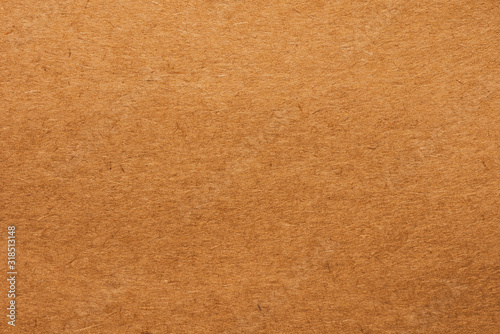 abstract gold colour paper texture background 
