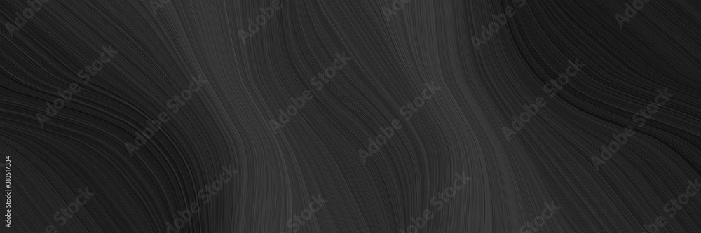 colorful header design with very dark blue, dark slate gray and black colors. dynamic curved lines with fluid flowing waves and curves colorful header design with very dark blue, dark slate gray and black colors. dynamic curved lines with fluid flowing waves and curves