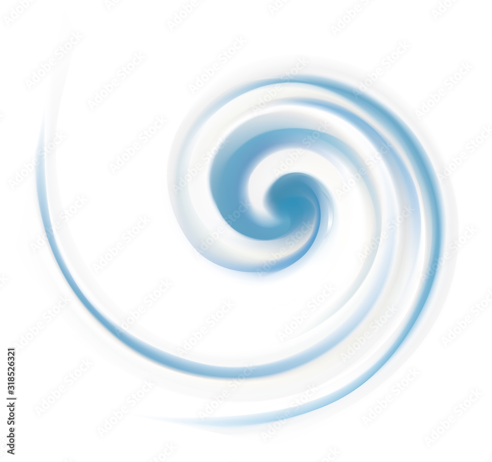Vector grey backdrop of swirling texture Vector grey backdrop of swirling texture