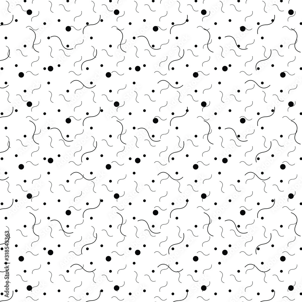abstract background with clouds abstract background with clouds