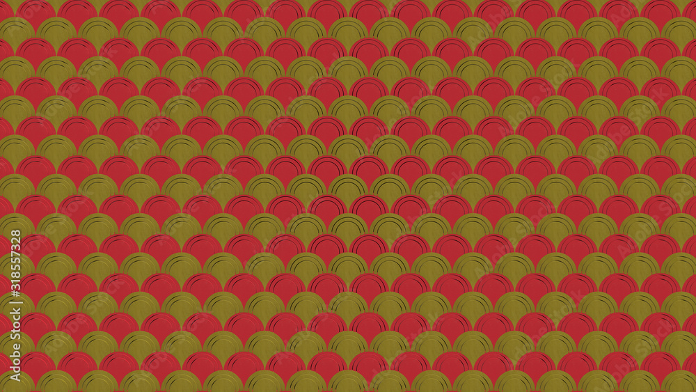 high detailed circle cut texture background for your message high detailed circle cut texture background for your message