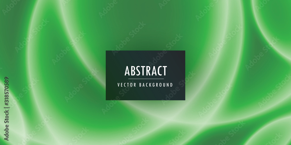 Abstract smooth light lines vector background Abstract smooth light lines vector background
