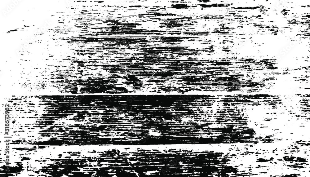 Wooden planks and cracked wood overlay texture for your design. Shabby chic background. Easy to edit vector wood texture backdrop. Grunge Vector. Texture effect. EPS10. Wooden planks and cracked wood overlay texture for your design. Shabby chic background. Easy to edit vector wood texture backdrop. Grunge Vector. Texture effect. EPS10.