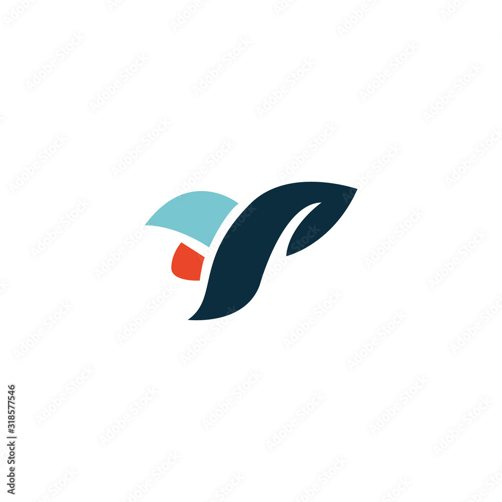 rocket logo icon vector template rocket logo icon vector template