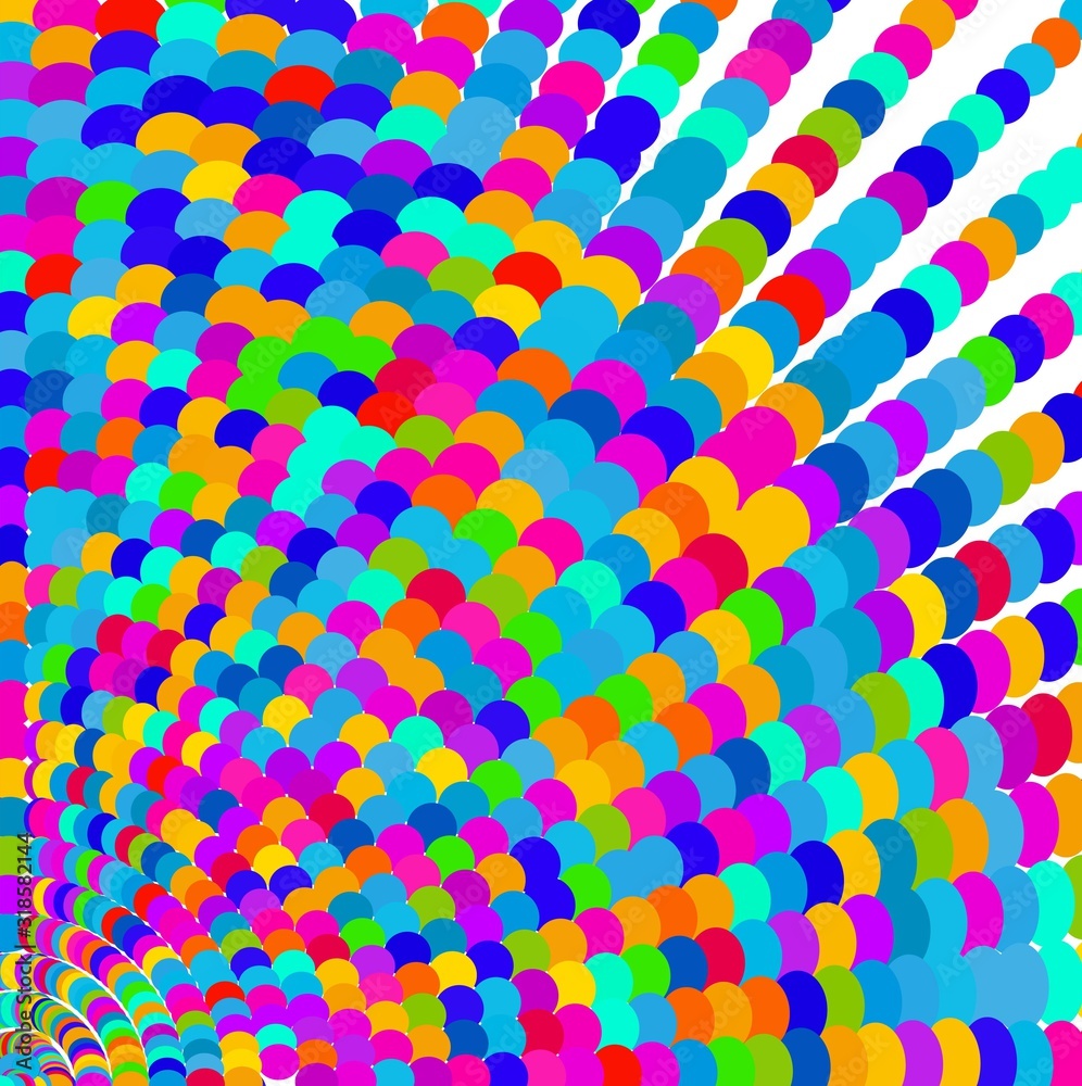 abstract colorful background abstract colorful background