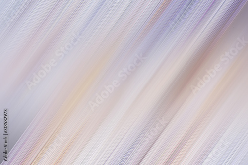 Linear gradient background texture with stripes © Oksana