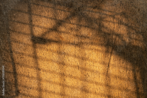 light and shadow textiles The pattern for textiles, Background