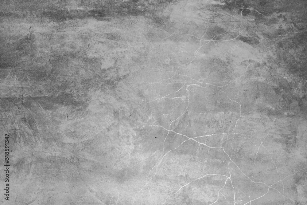 Fototapeta premium Abstract cement texture. Cement wall background. Concrete texture. Abstract concrete background element design. for graphic design or retro wallpaper. Texture cement loft color
