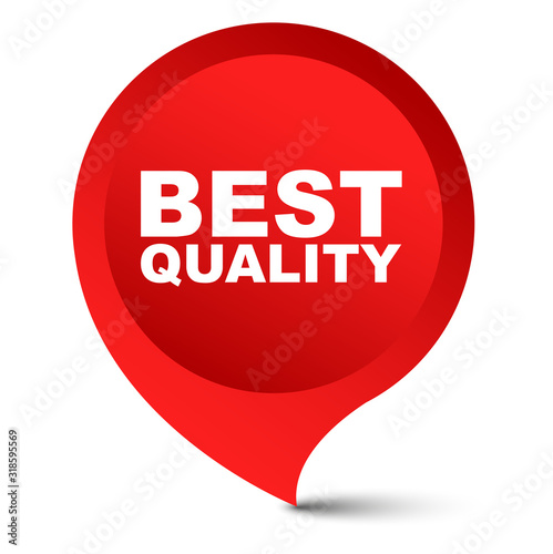 Free Download red vector banner best quality - GFXLoad