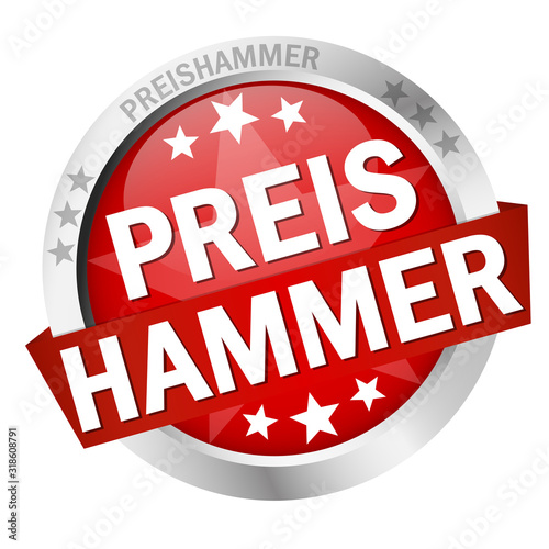Button - Preishammer