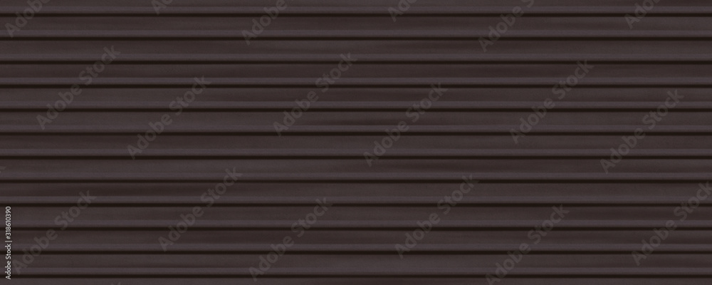 3d material old garage door striped texture 3d material old garage door striped texture
