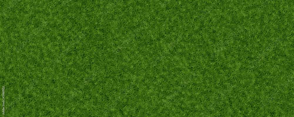 3d material green grass texture 3d material green grass texture