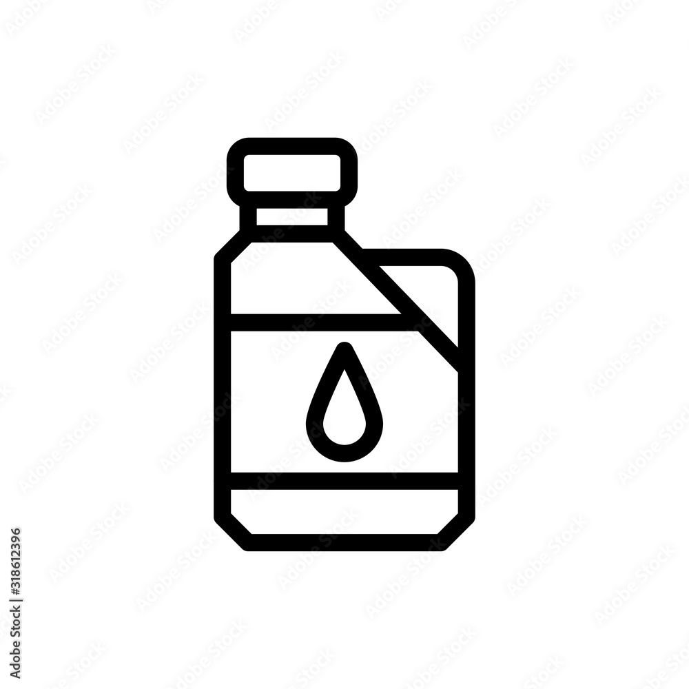 petrol petrol
