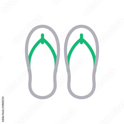 flip flop