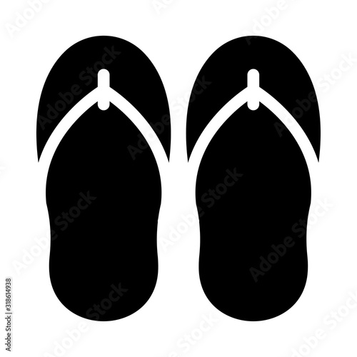 flip flop