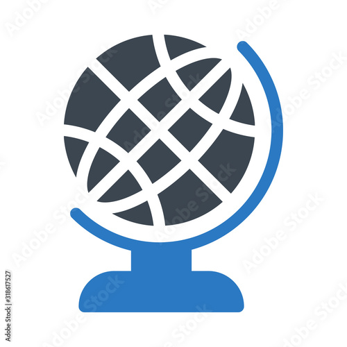 world
