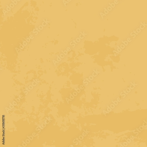 background image, realistic drawing craft paper