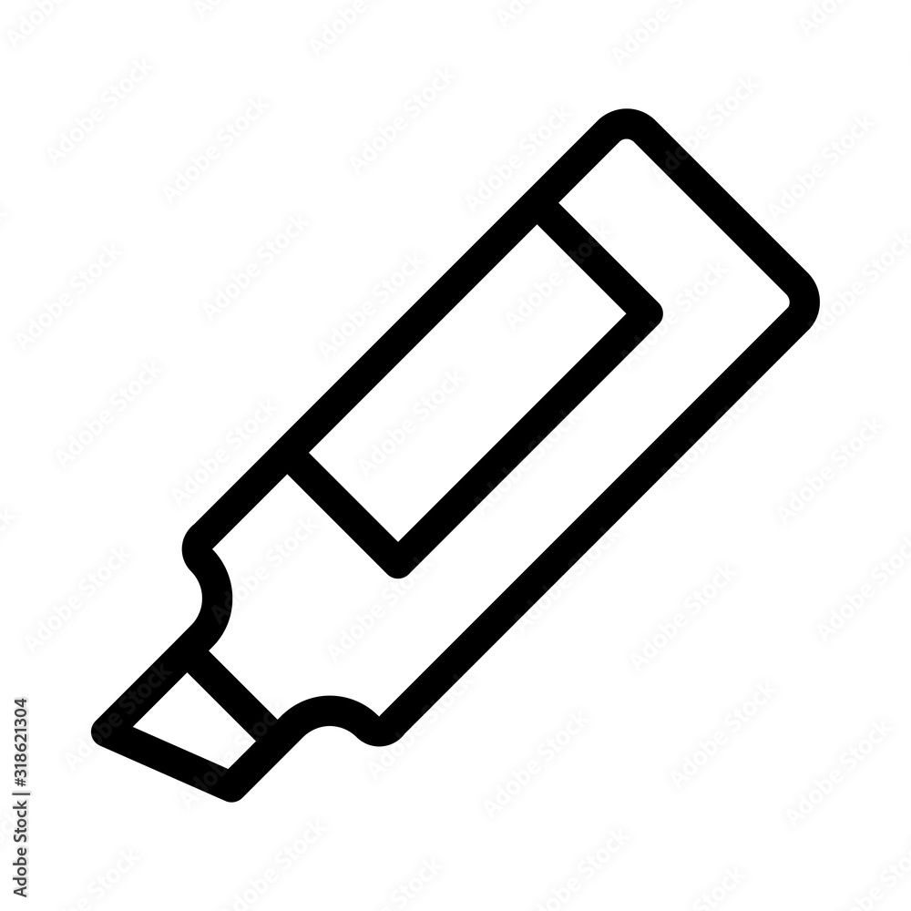 pen pen