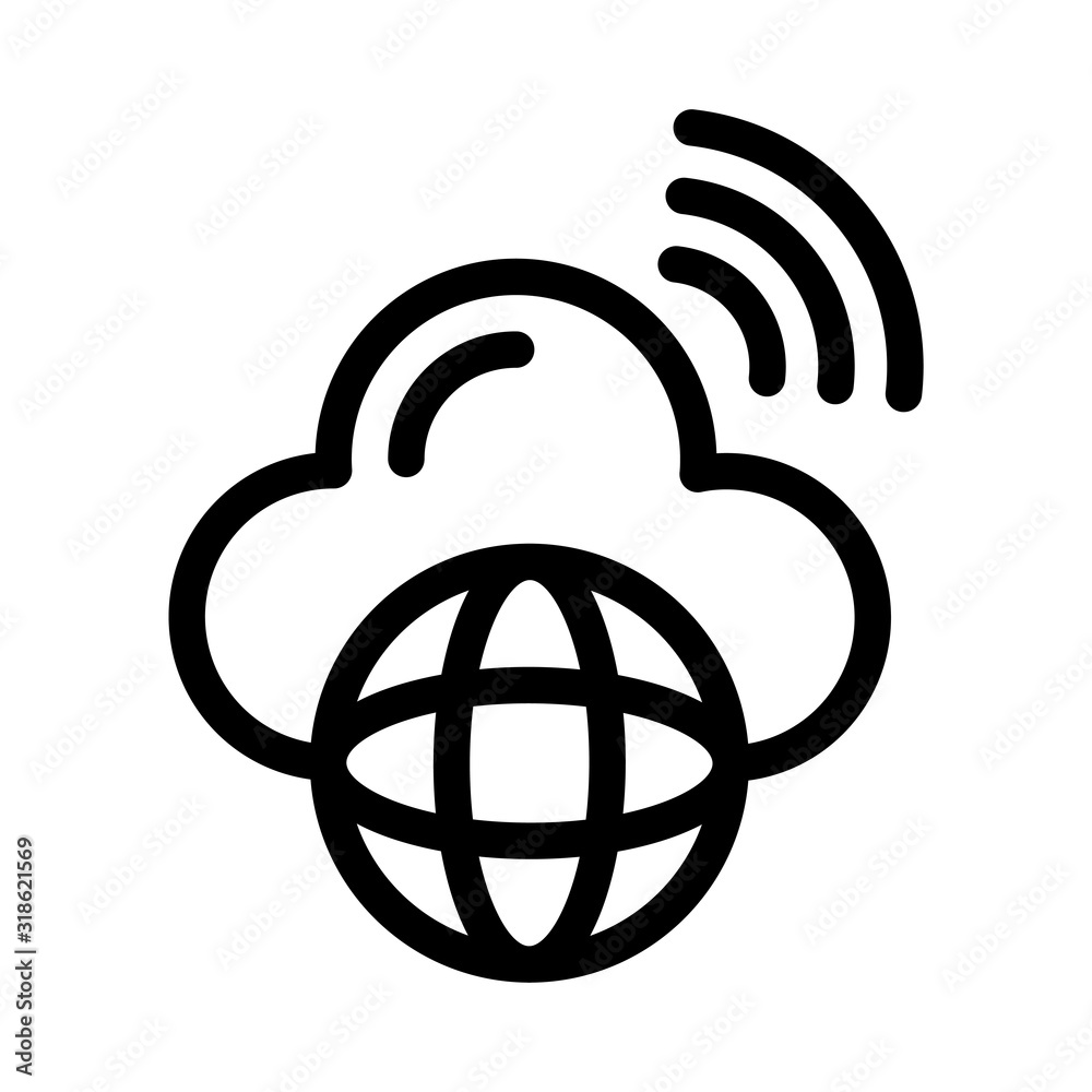world world
