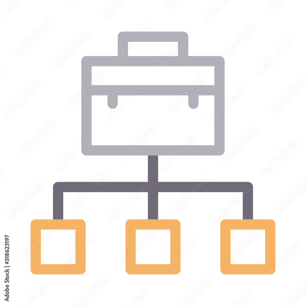 network network